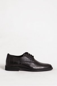 Related product image Dericlub Business Shoes