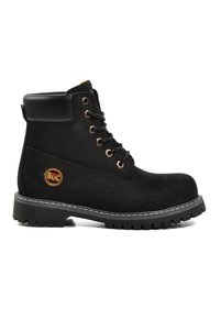 Related product image Bulldozer Boots