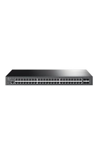 Related product image Universal Server Hardware