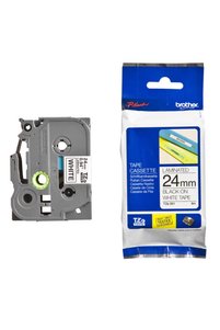 Related product image Universal Server Hardware