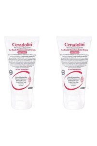 Related product image Ceradolin Face Creams
