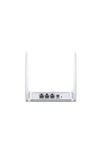 Related product image Universal Server Hardware