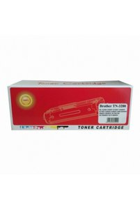 Related product image Universal Server Hardware