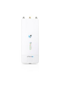 Related product image Universal Server Hardware