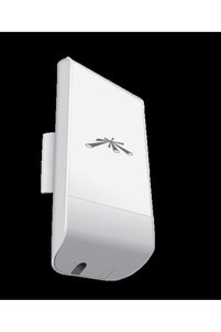 Related product image Universal Server Hardware