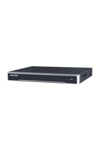 Related product image Universal Server Hardware