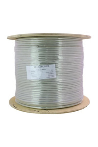 Related product image Universal Server Hardware