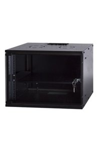 Related product image Universal Server Hardware