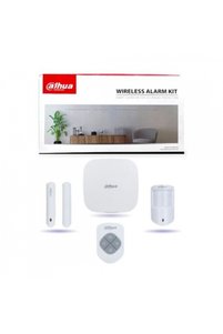 Related product image Universal Server Hardware