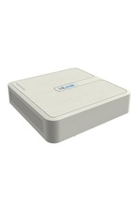 Related product image Universal Server Hardware