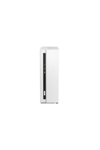 Related product image Universal Server Hardware