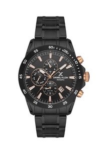 Related product image Daniel Klein Watches