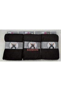 Related product image Penti Leggings