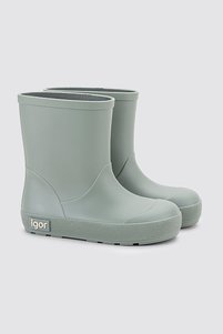 Related product image IGOR Knee-High Boots