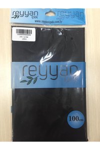 Related product image Papatyam Headscarves
