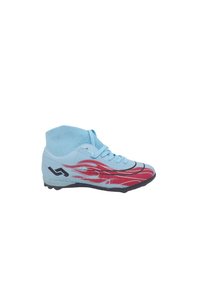 Related product image Jump Soccer Shoes