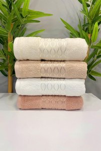 Related product image Özdilek Towel