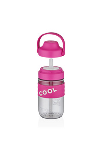 Related product image Vagonlife Water Bottle & Flask