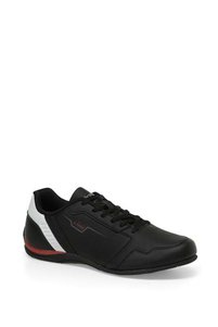 Related product image Kinetix Sneakers