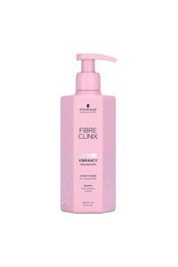 Related product image Fibre Clinix Hair Conditioners
