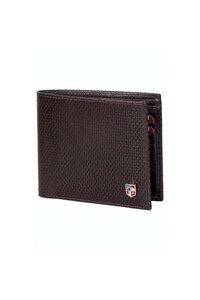 Related product image U.S. Polo Assn. Wallets