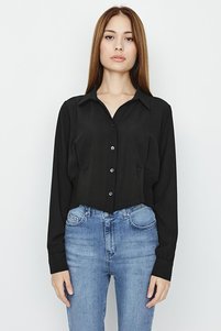 İlgili ürün resmi Select Moda Gömlek