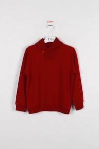 Related product image incity Sweatshirts