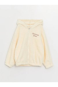 Related product image LC Waikiki Sweatshirts