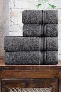 Related product image Towel