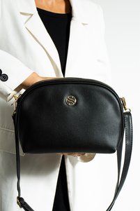 Related product image byhakan Shoulder Bags