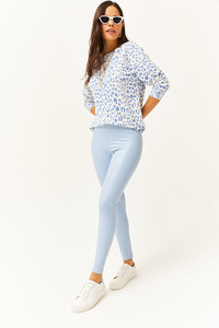 Related product image Olalook Leggings