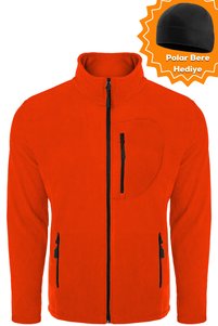 Related product image Ghassy Co Softshells & Fleeces