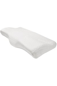 Related product image Beddo Pillows
