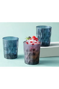 Related product image English Home Glasses