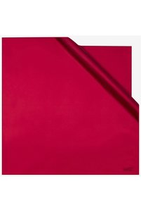 Related product image Aker Headscarves