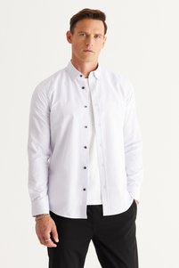 Related product image Altınyıldız Classics Shirts