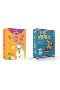 Related product image Erdem Yayınları Children's Storybooks