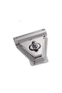 Related product image Ritzz Bag Accessories