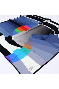 Related product image Aker Headscarves