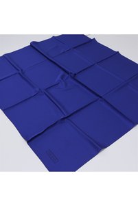 Related product image Aker Headscarves
