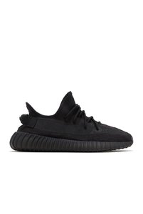 İlgili ürün resmi adidas Yürüyüş Ayakkabısı