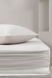Related product image Yataş Single Sheet Sets