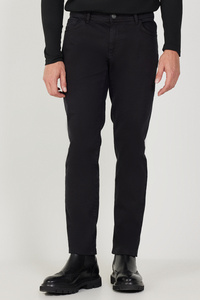 Related product image Altınyıldız Classics Jeans