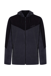 Related product image Huğlu Softshells & Fleeces
