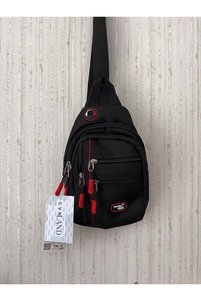 Related product image SEVENTEEN Shoulder Bags