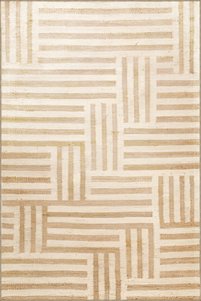 Related product image Rugs Modern Halı Carpet