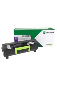 Related product image Universal Server Hardware