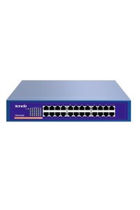 Related product image Universal Server Hardware