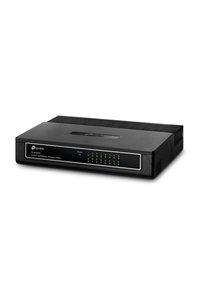 Related product image Universal Server Hardware