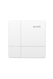 Related product image Universal Server Hardware